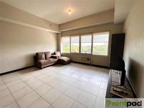 bgc studio for rent|For Rent: Studio Unit in Fairways Tower, BGC, Taguig .